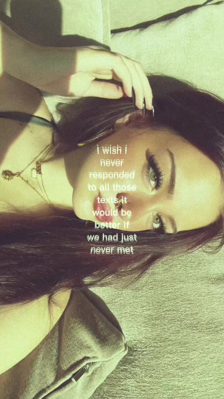 @siana