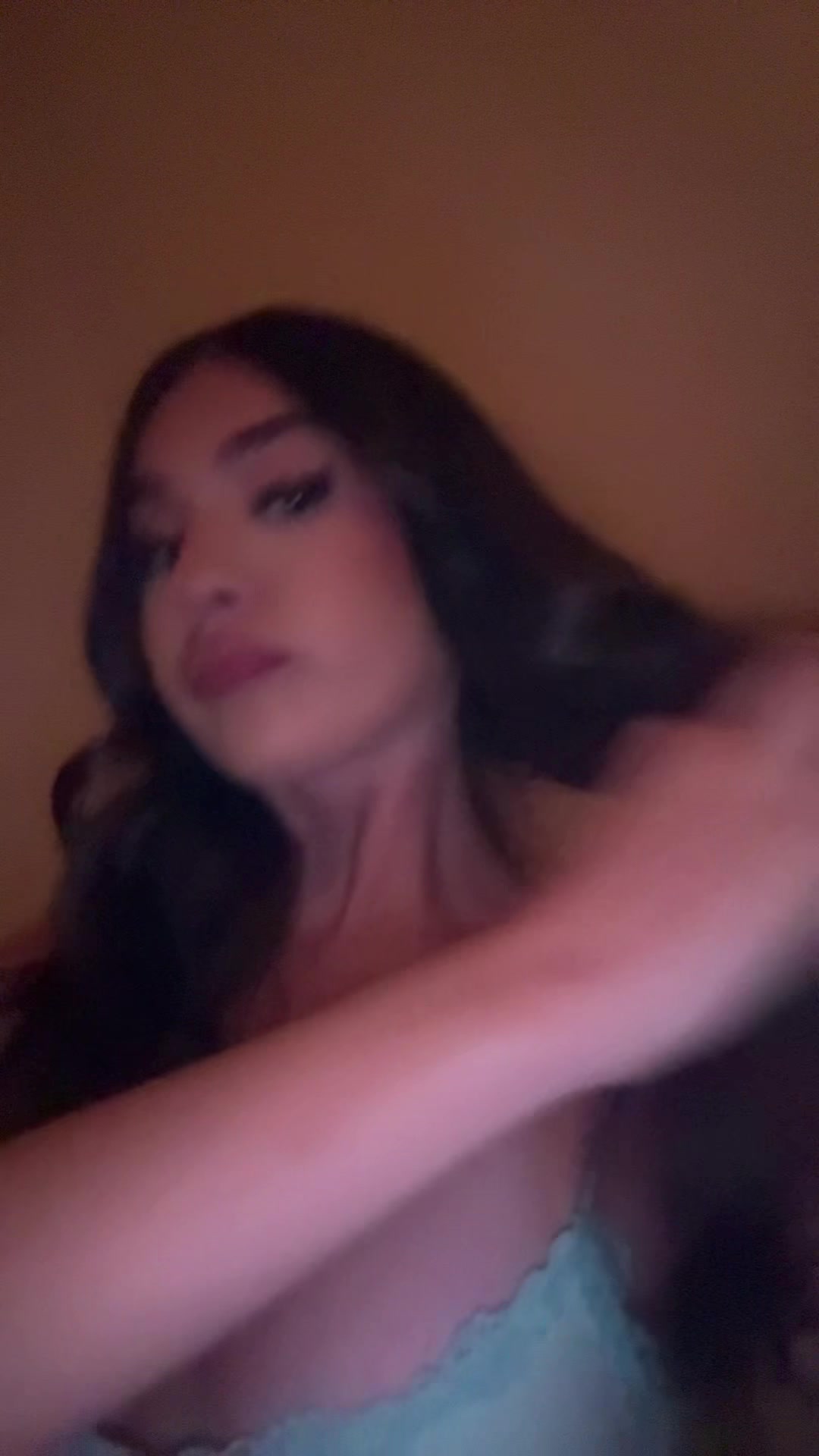 @em$ki