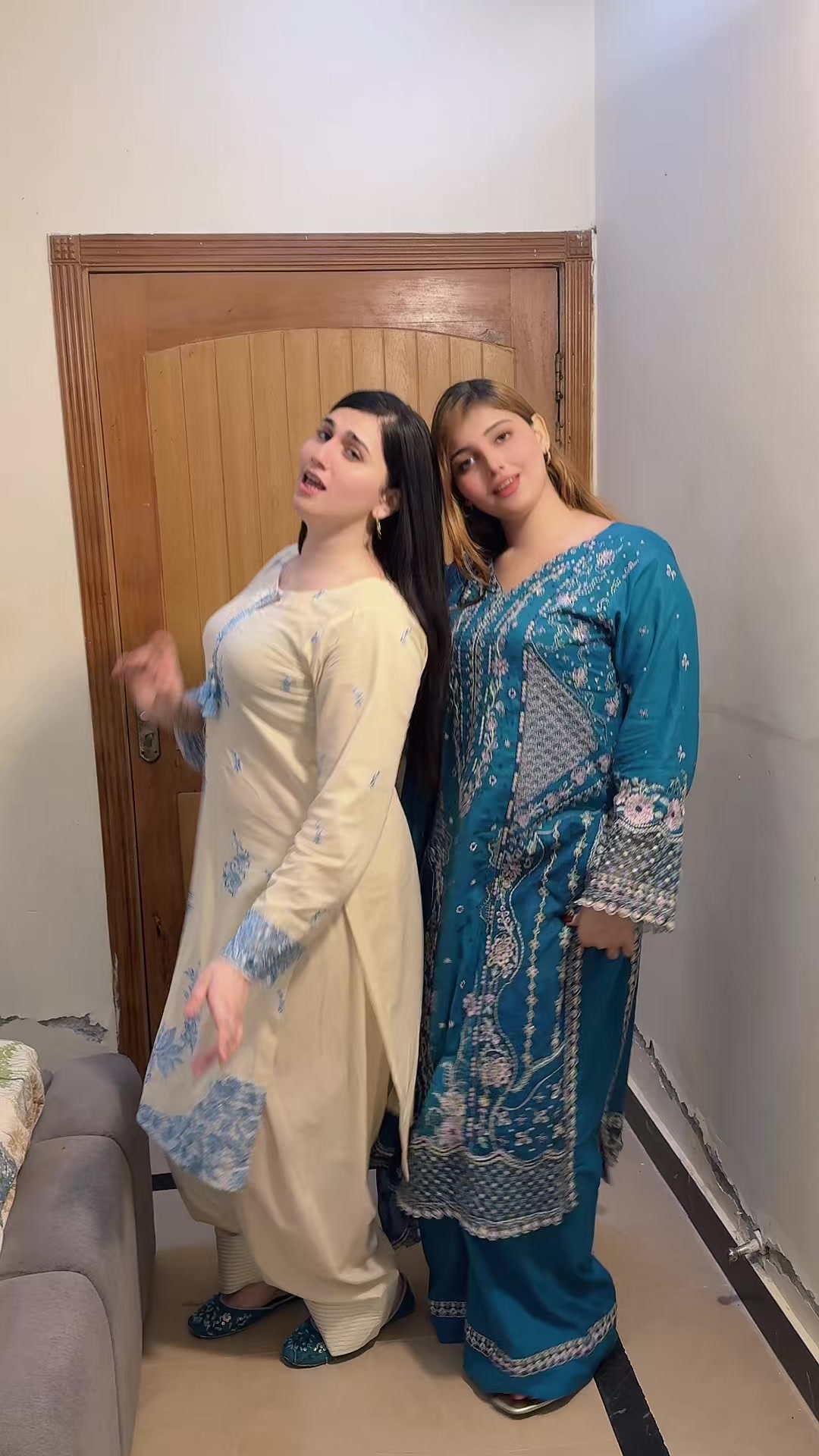 @🌼Haniya Butt🌼