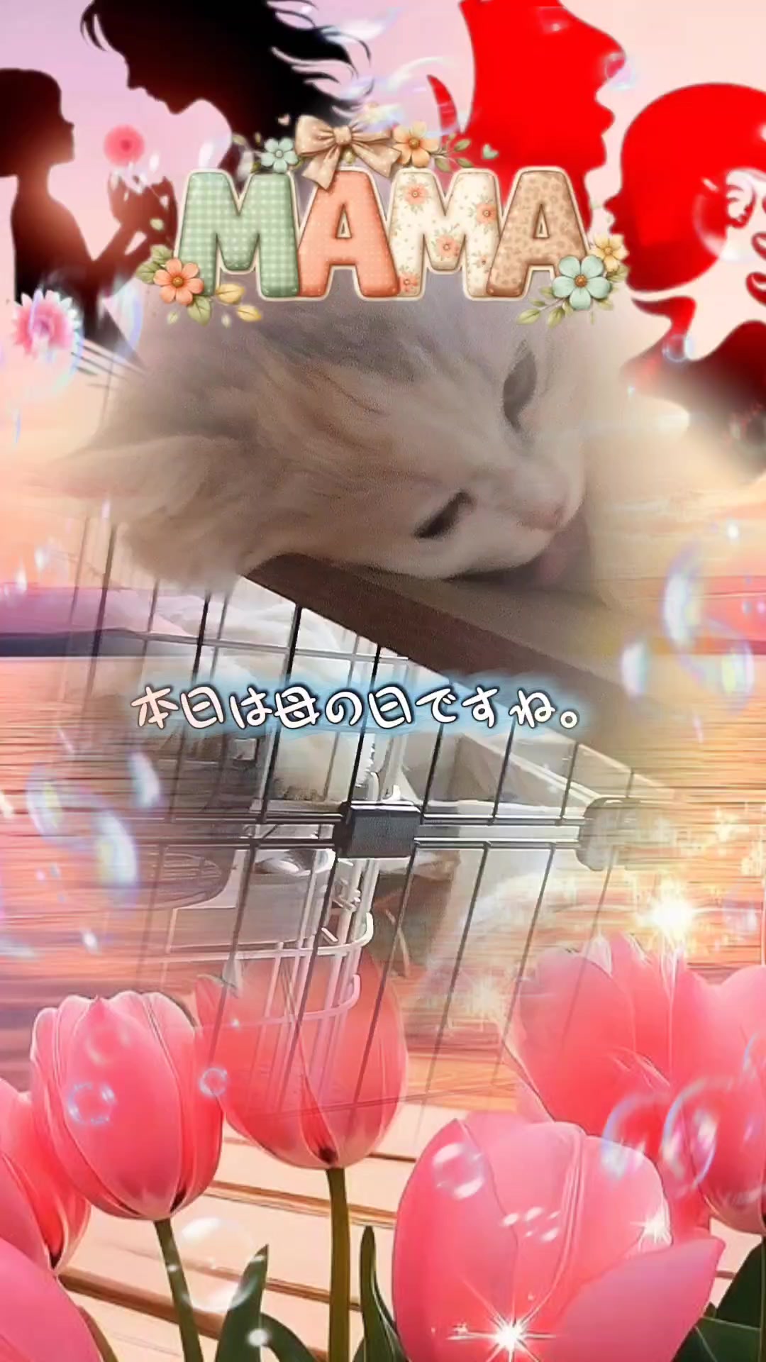 @RUNA