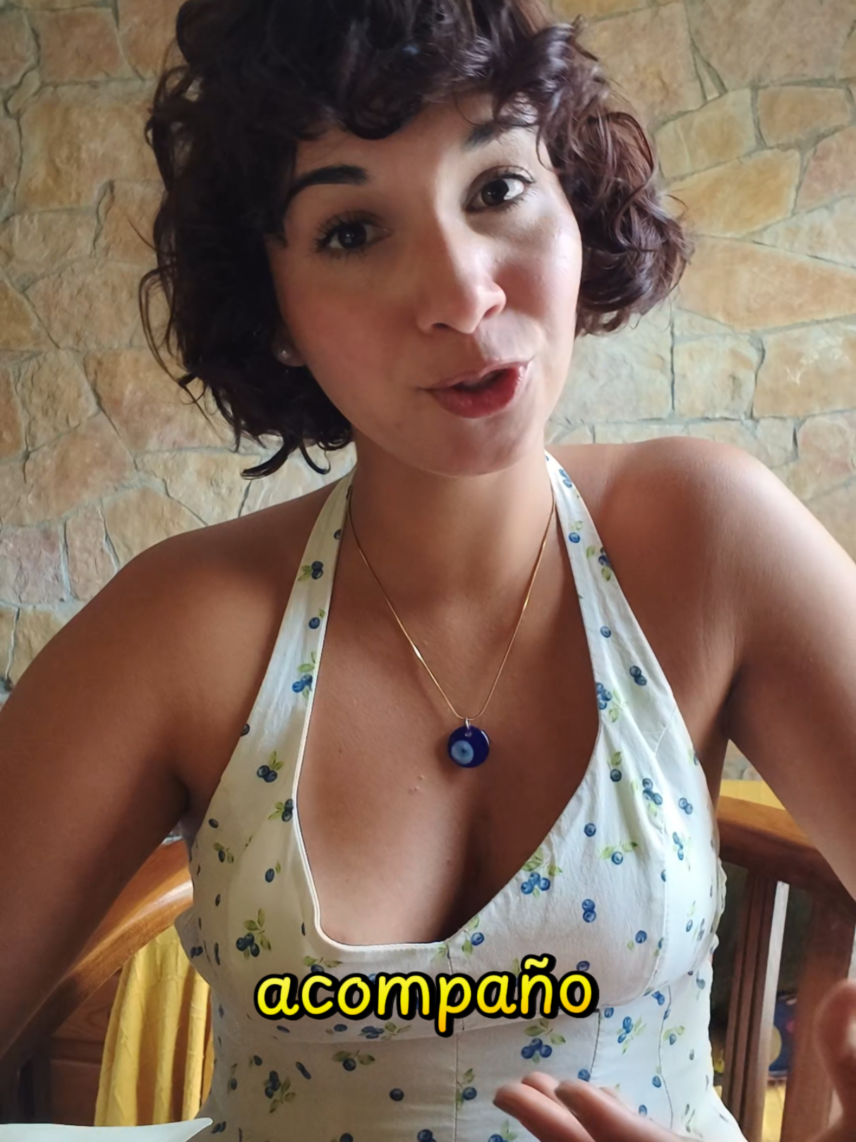 @Val Reinoso