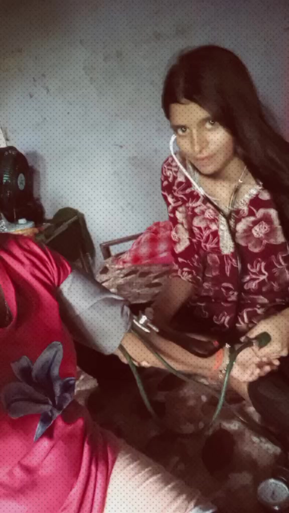 @🖤🔐_PaTàrķi_Usĥiya_🦋🖤