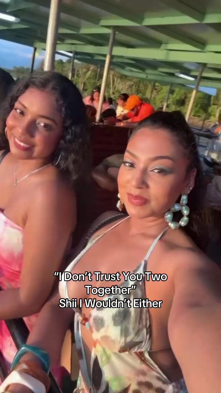 @Shona Jones