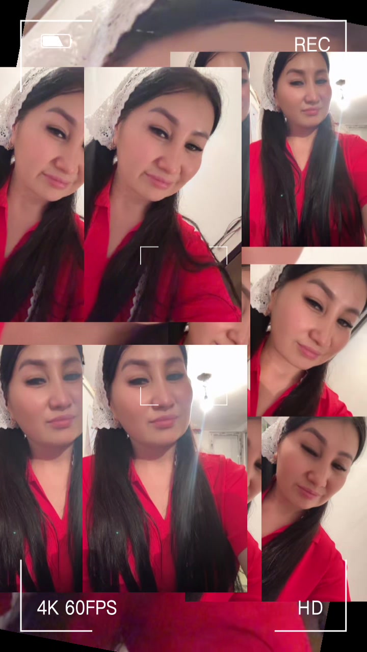 @Mirzada