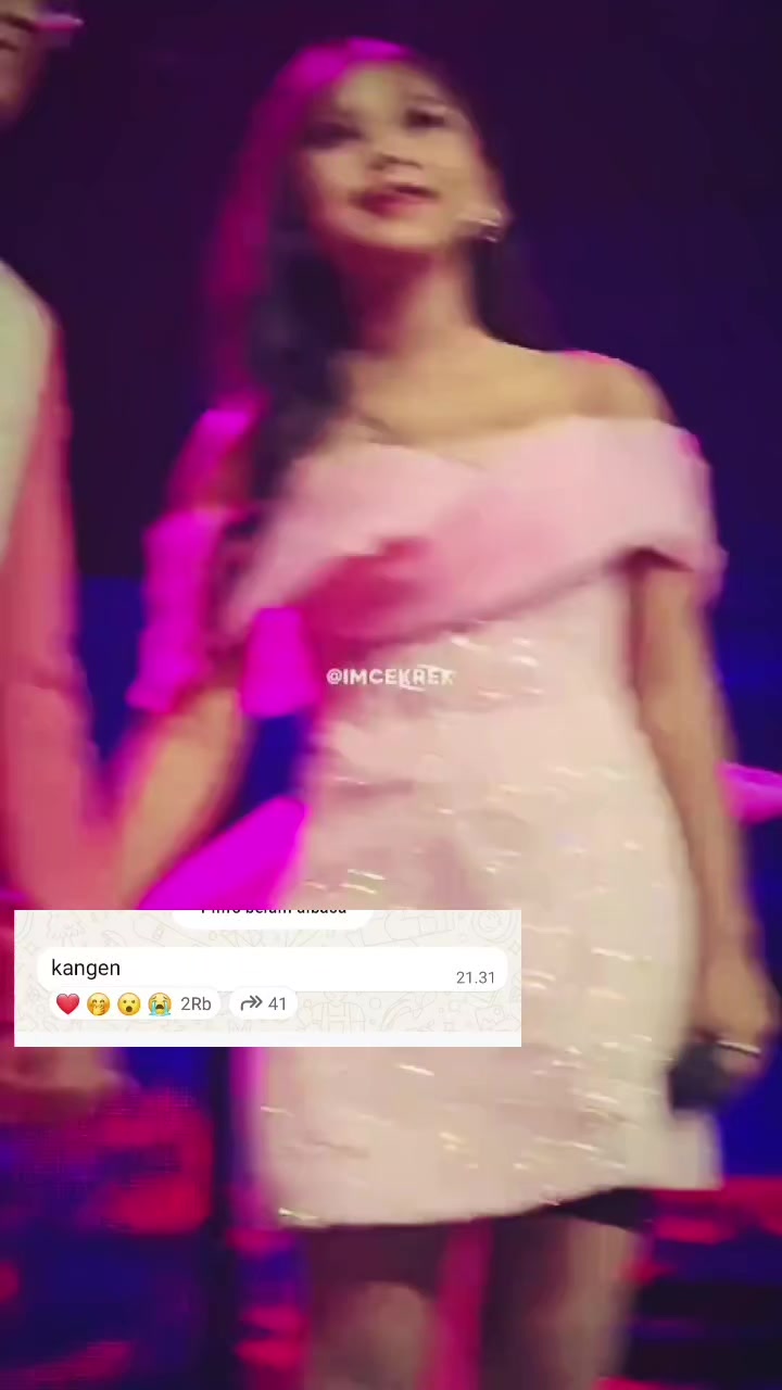 @rennn_
