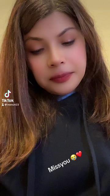 @It’s Me मेनु लम्साल