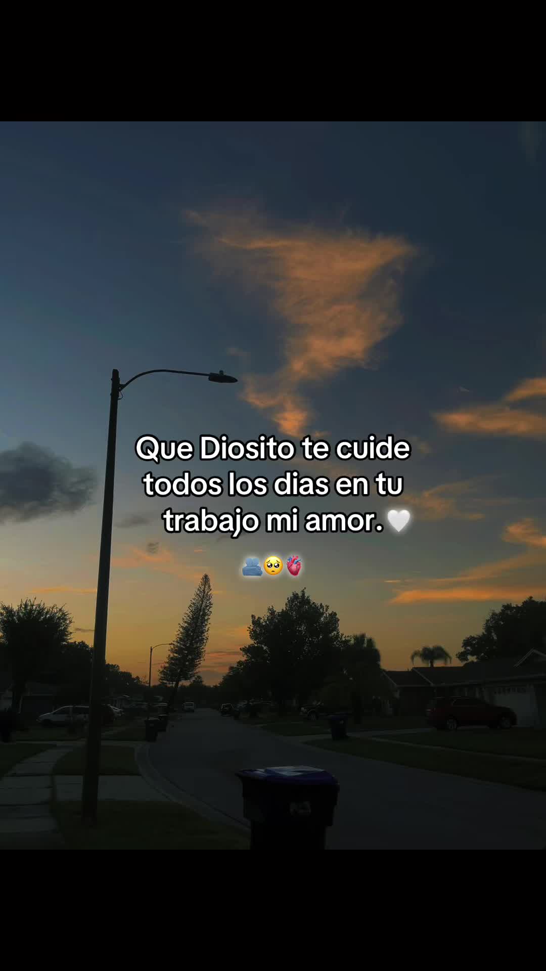 @❤️🩹🦋Ÿùłî🍒☺️