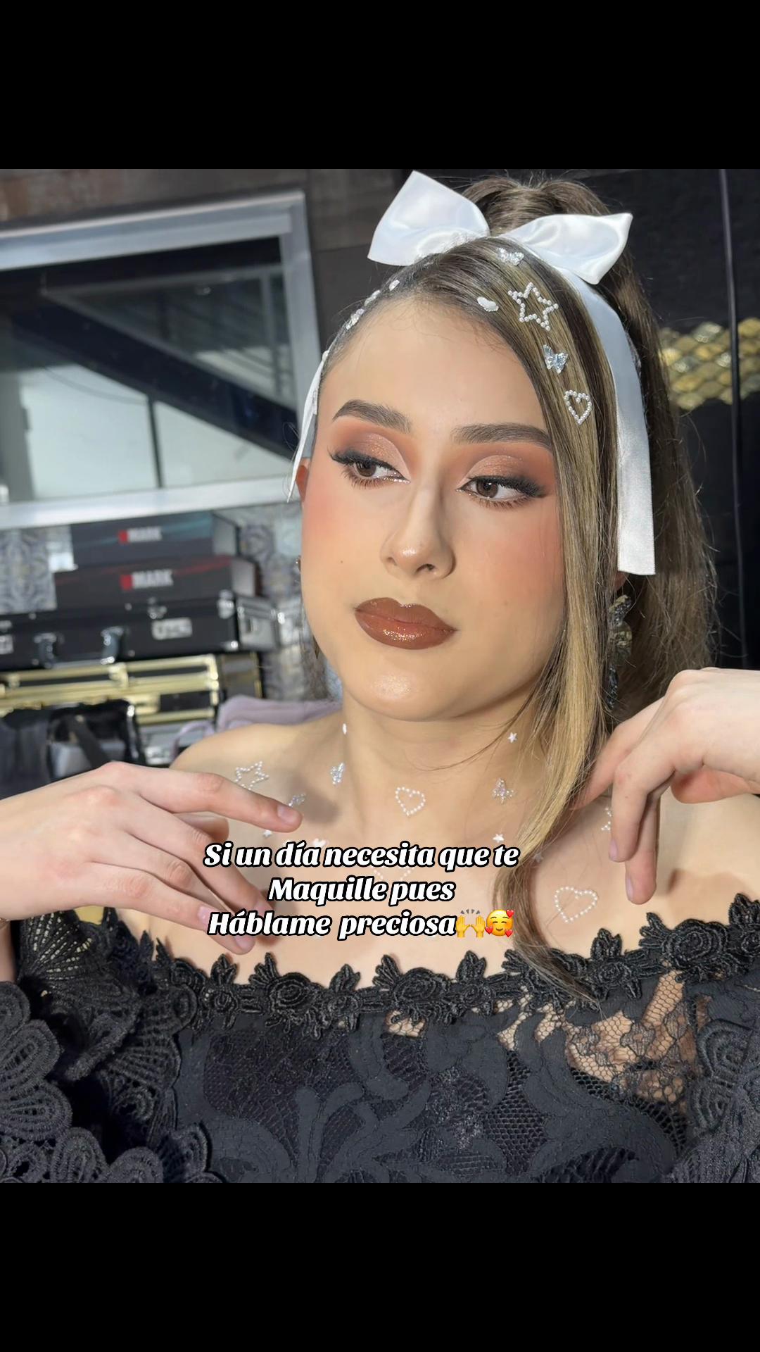 @Brens Quijada