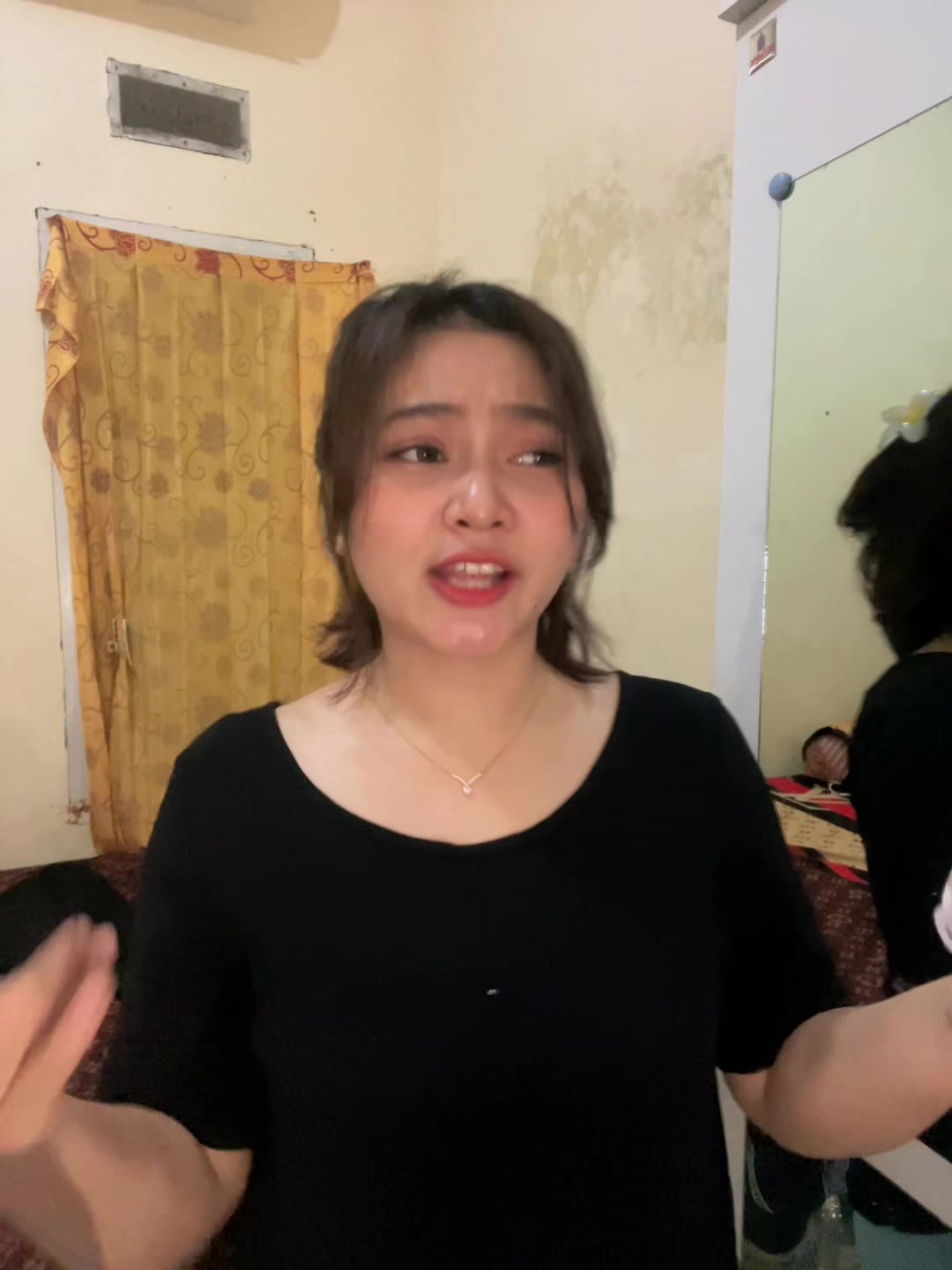 @now__naw
