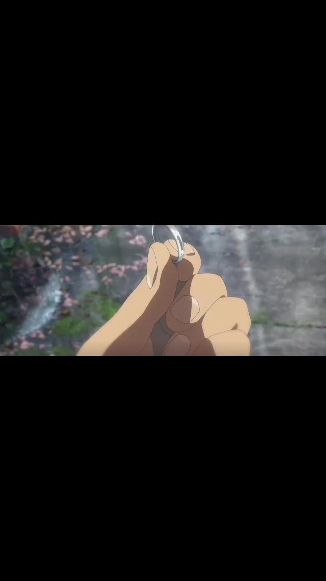 @๐๐๐ฉ๐ก๐ซ๐ข๐ง๐โก๏ผพโฝ๏ผพโก