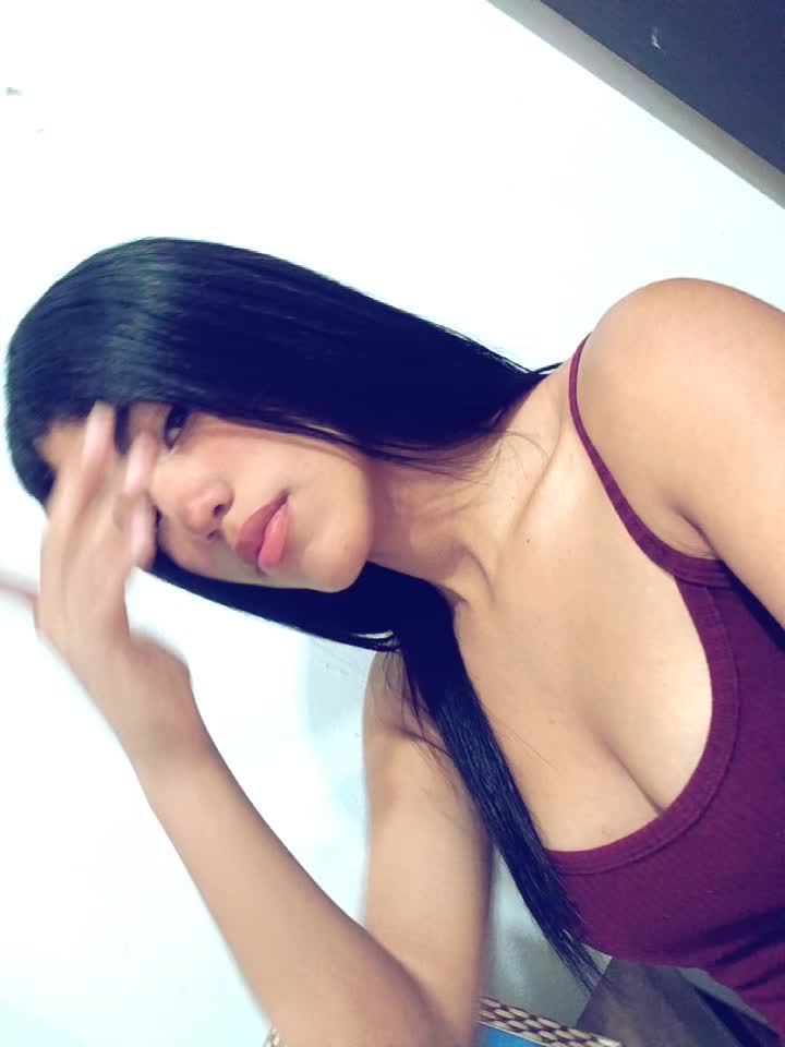 @👾