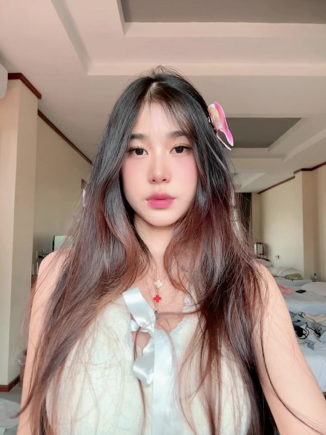 @Suzyy