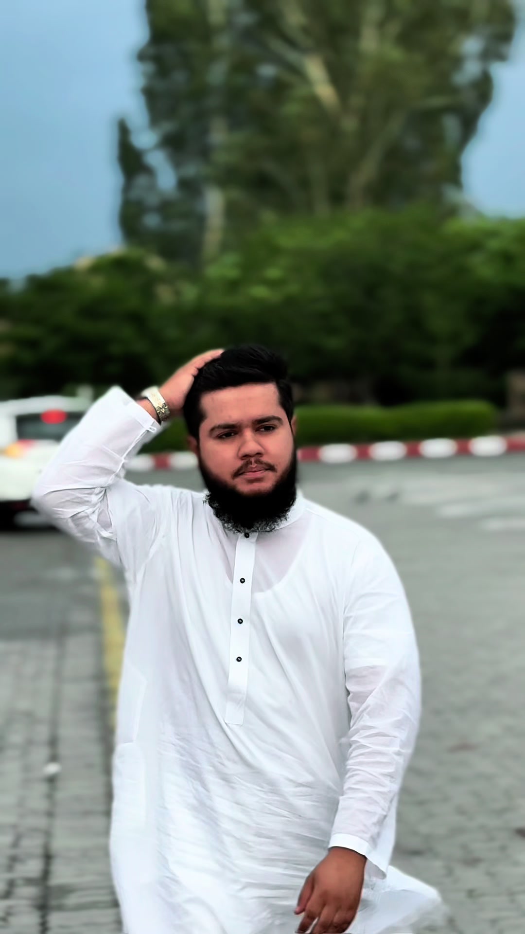 @اشہد