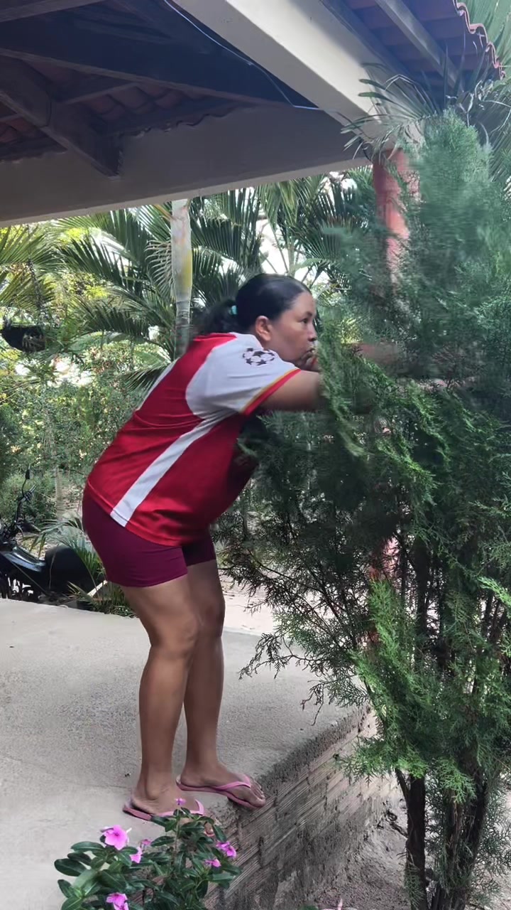 @Adão Oficial