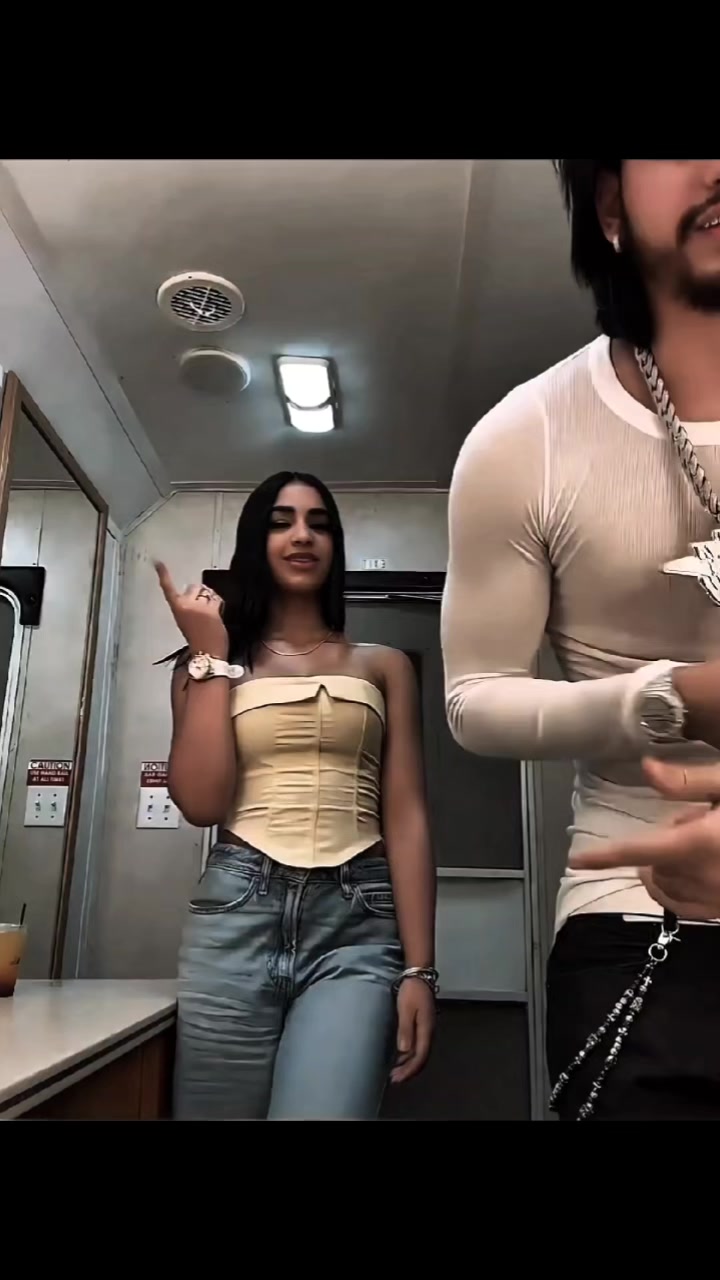 @✞𝐀𝐉✞™