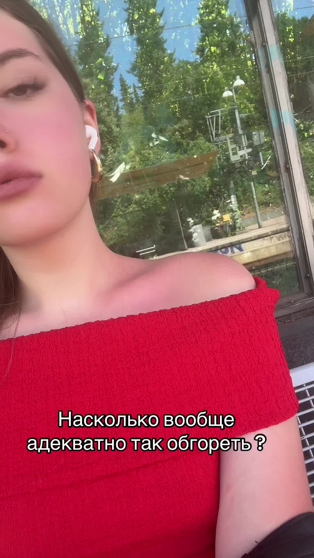 @𝒦