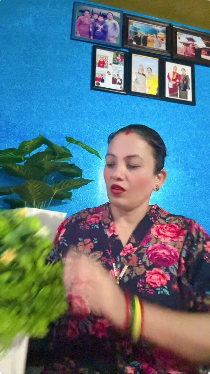 @UMA🌹🌹