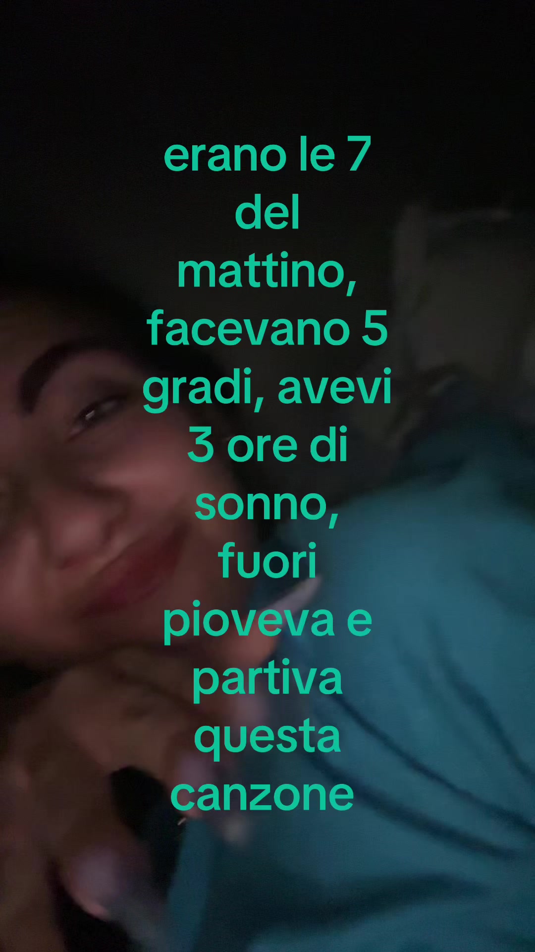 @𝐷𝐸𝐵𝑂𝑅𝐴𝐻𝑆𝐴𝐶𝐶𝑂