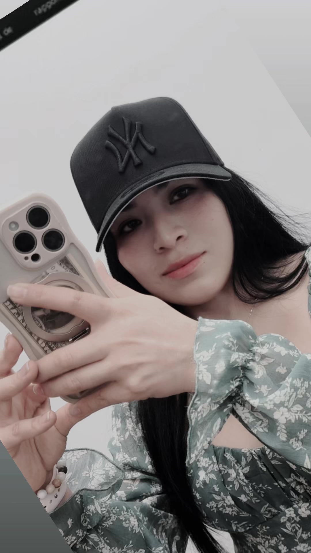 @🇵🇪Erikita&Bella🇺🇸🗽