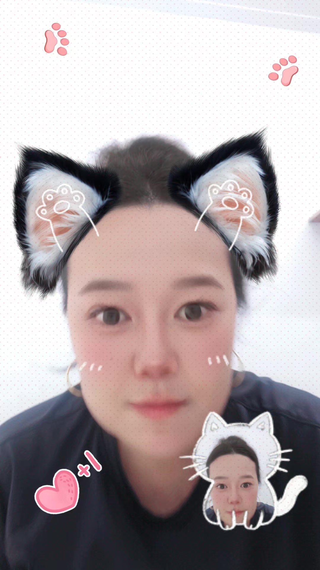@키키맘