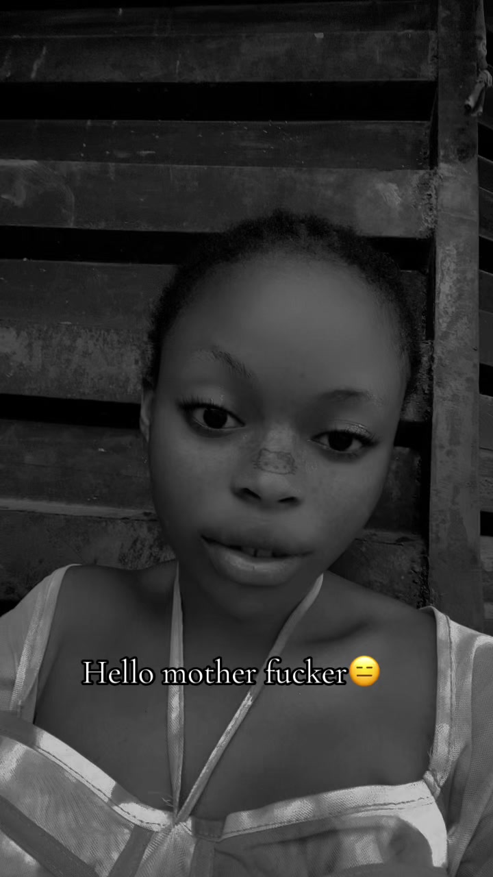 @Shugargirl1😜