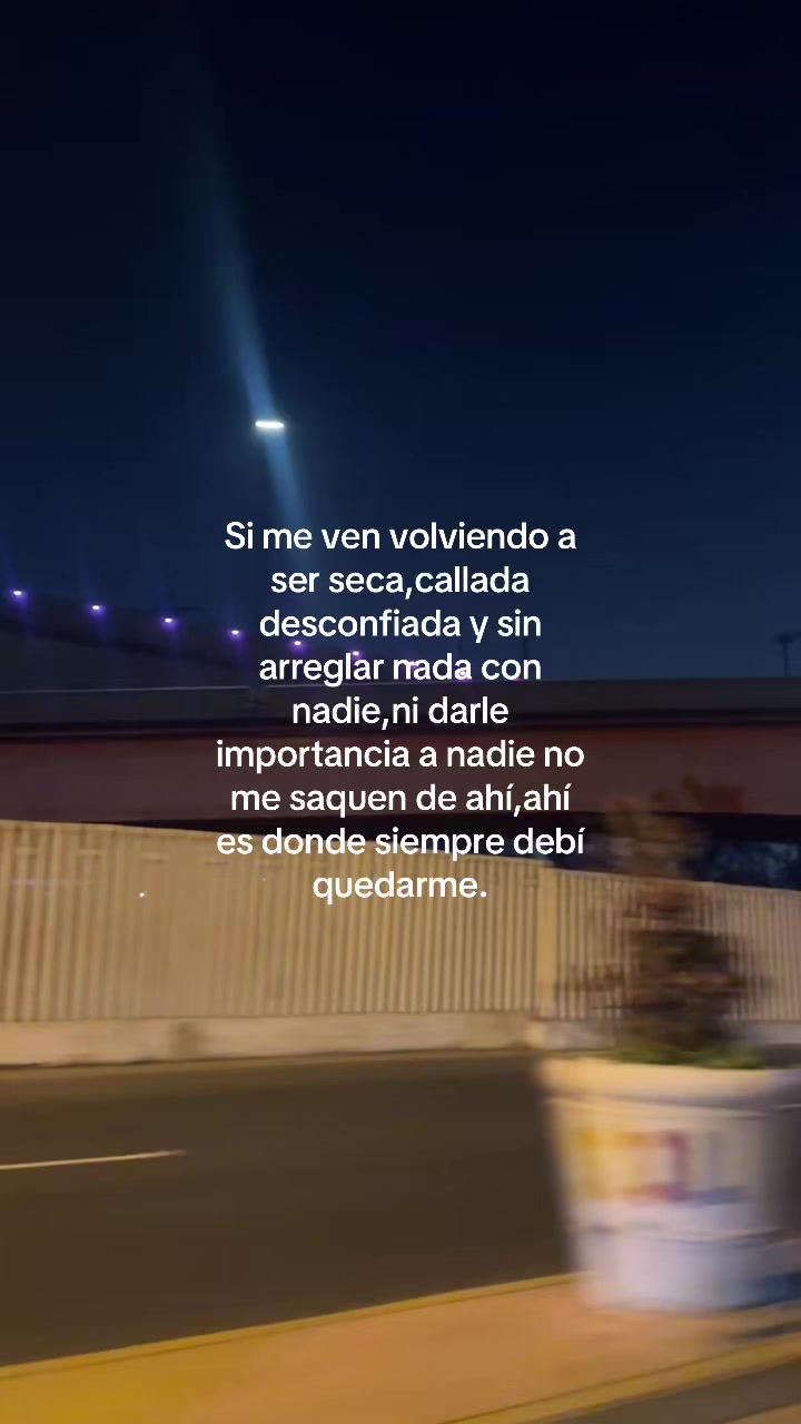 @ok