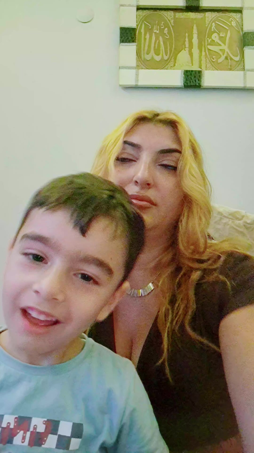 @Canan501
