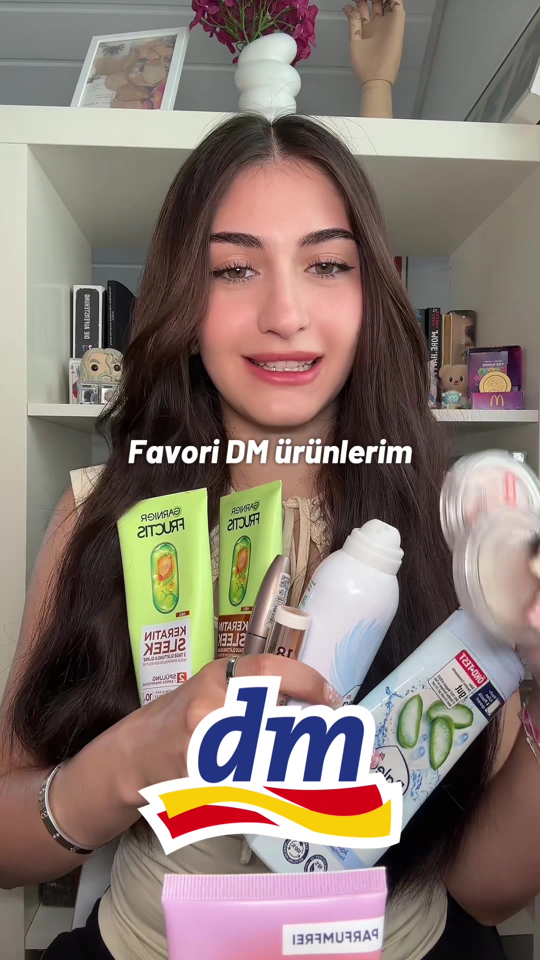 @yâren