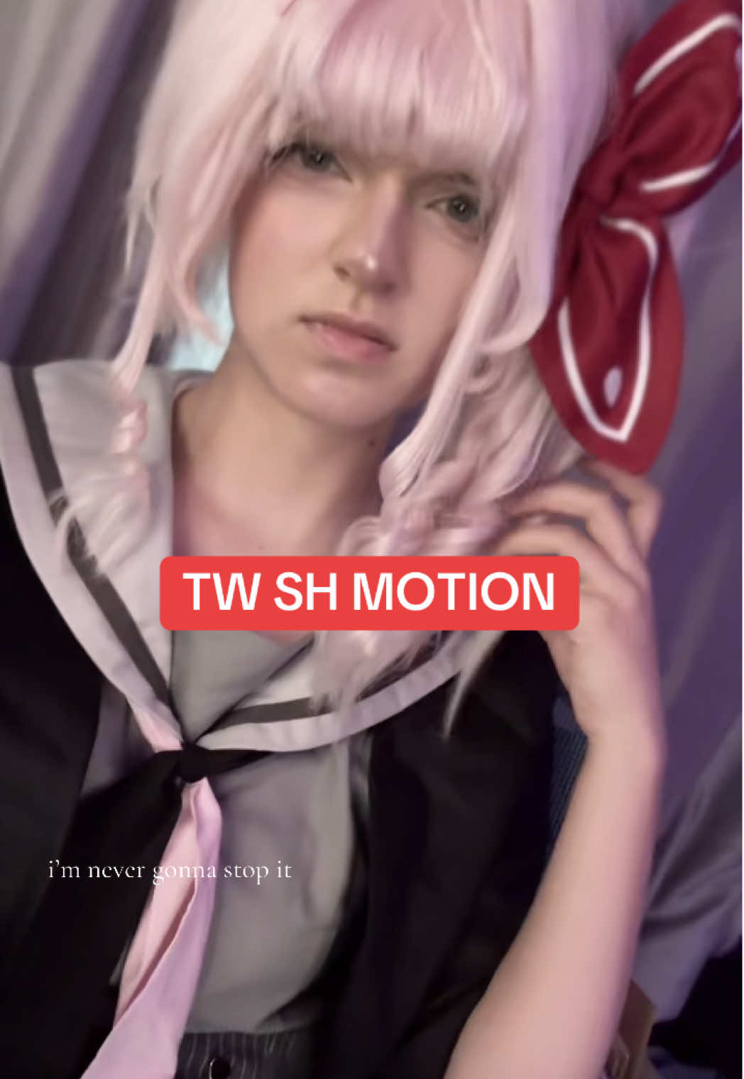 @theo / シオ !!