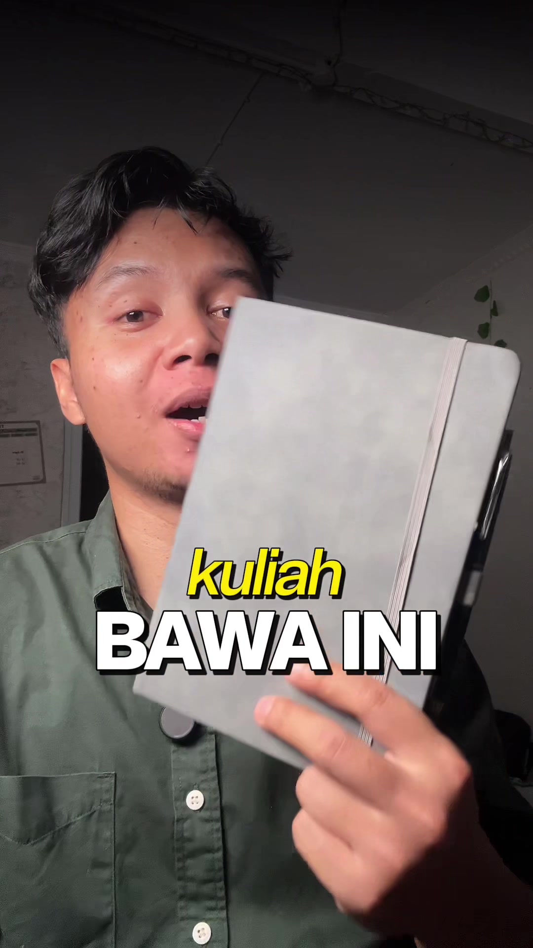 @Andr | Partner Kuliah🧑💻