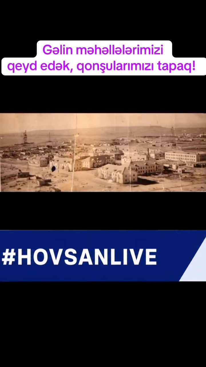 @HovsanLive