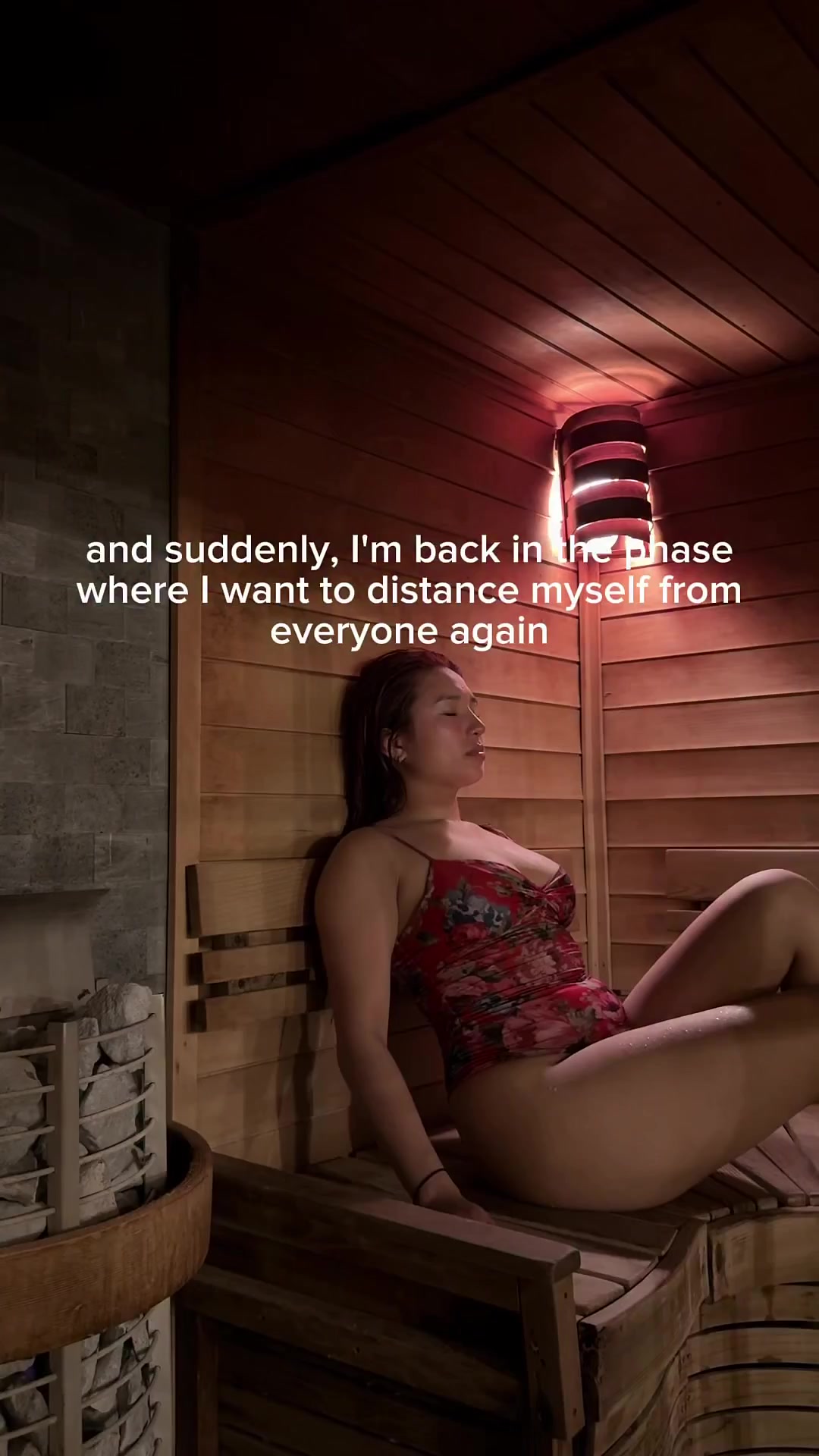 @Mika