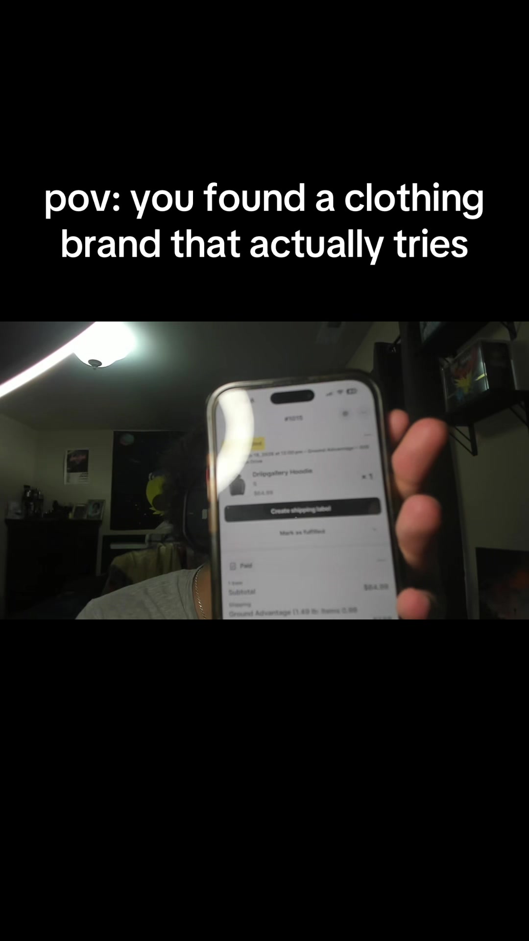 @driipsclothing