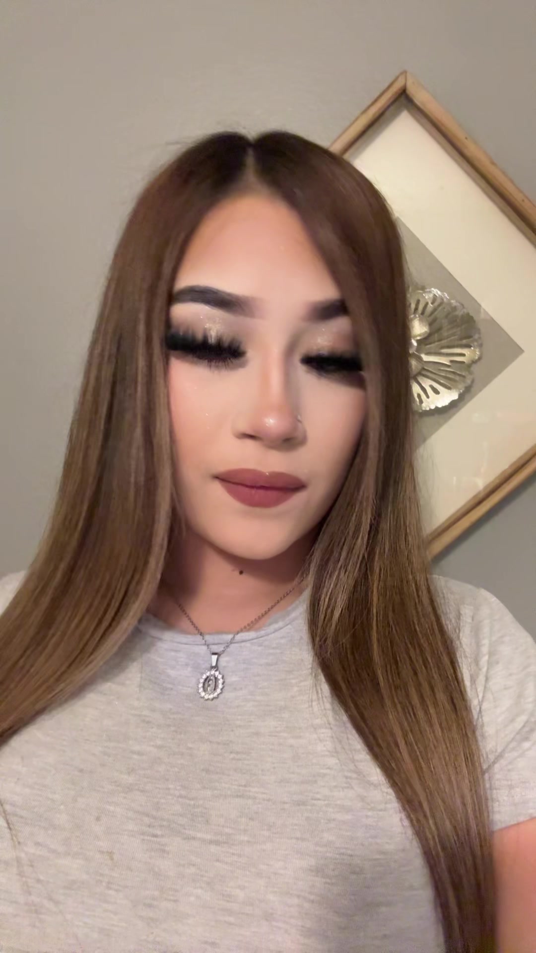 @anna