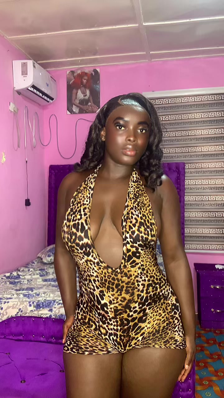 @Pretty Grace 124