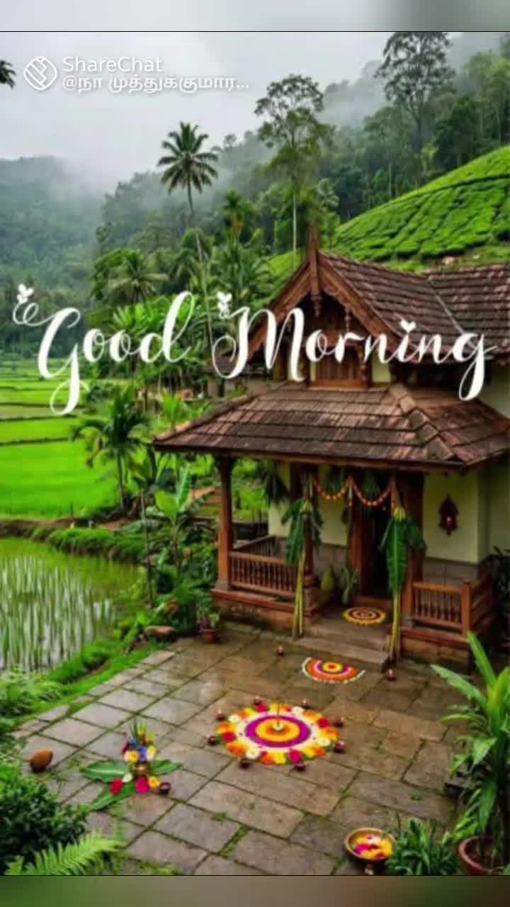 @moorthy.. ❤❤❤❤🙏🙏🙏