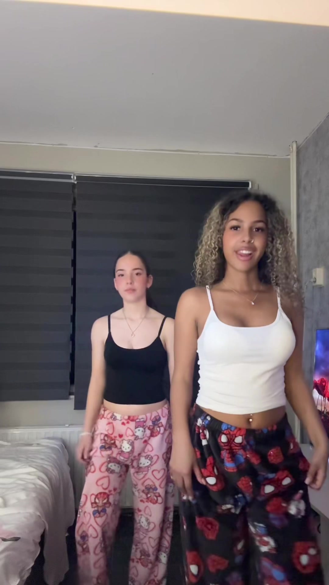 @Michelle