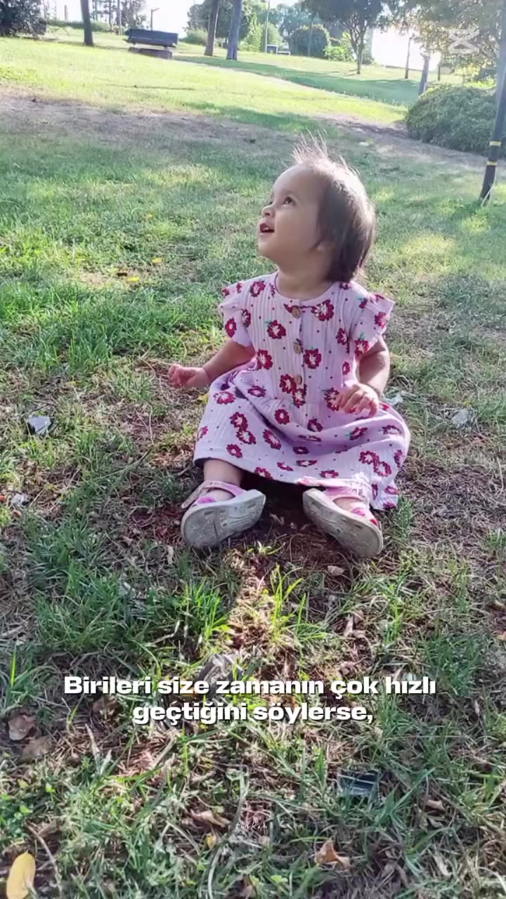 @Hatice