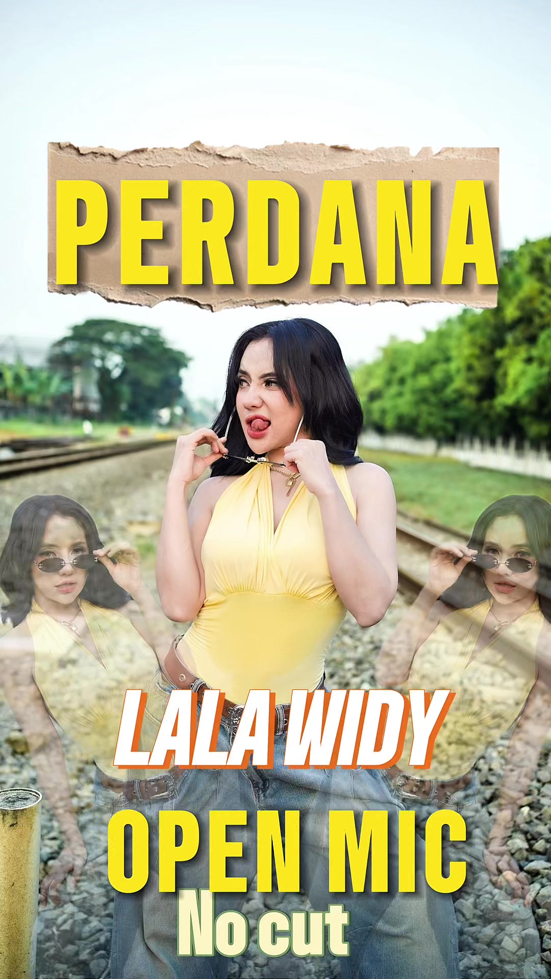 @LALA WIDY
