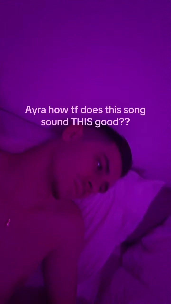 @Luca 🐝✨