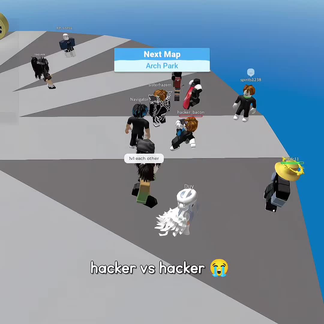 @tas