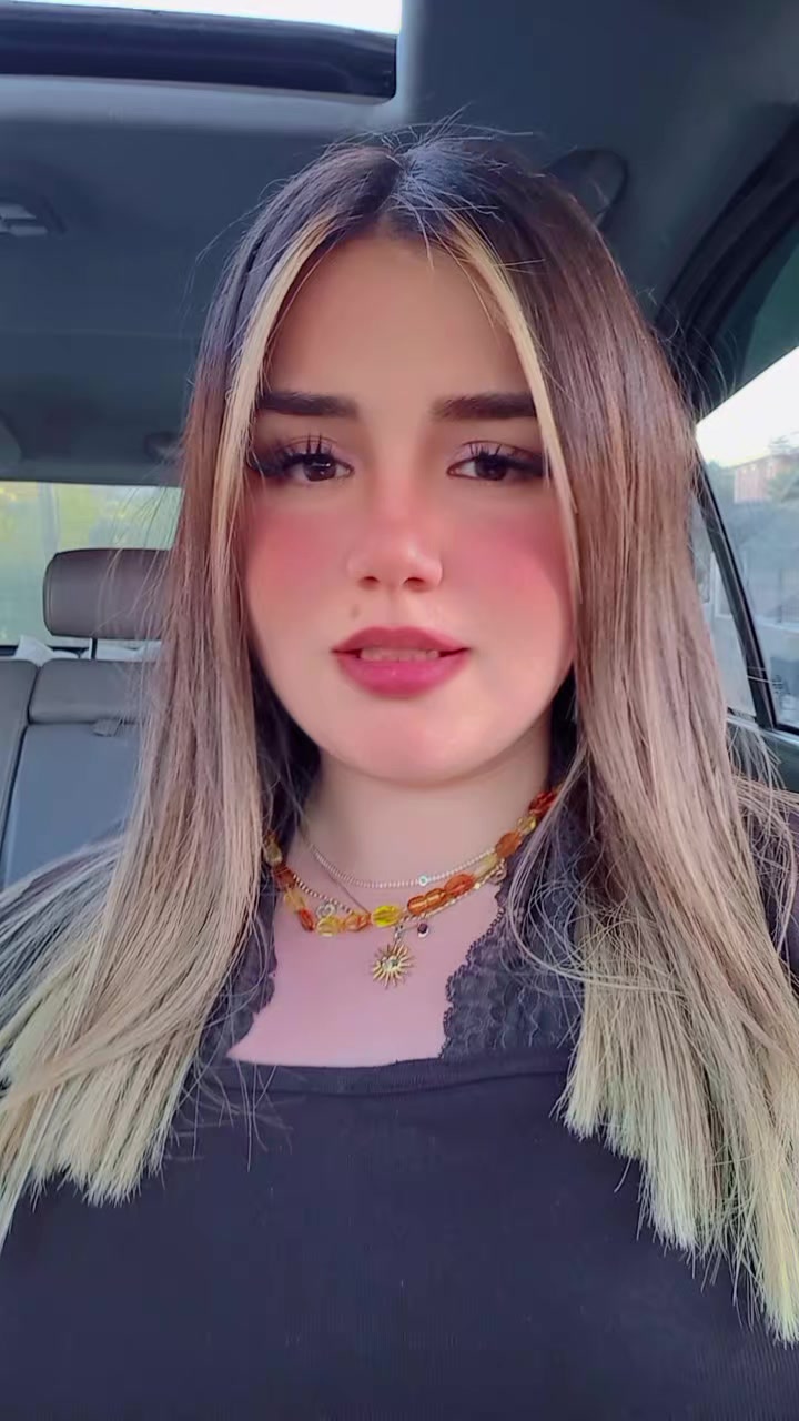 @emiliyyy