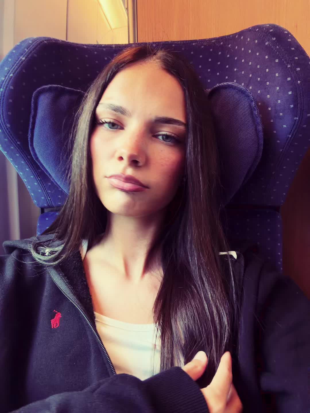 @27