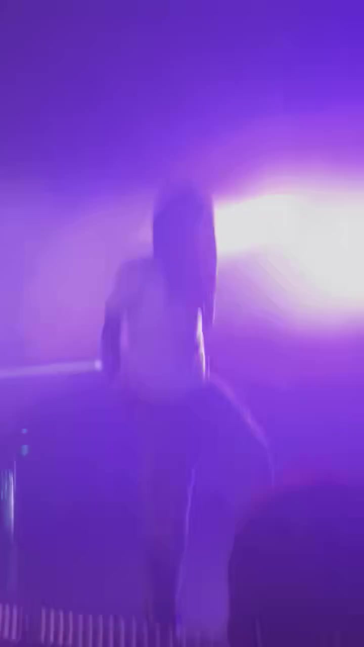 @thisnothimv