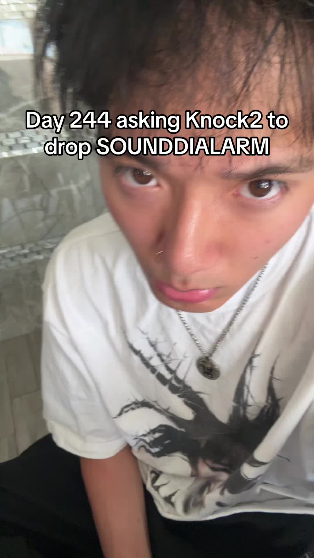 @RaveFein
