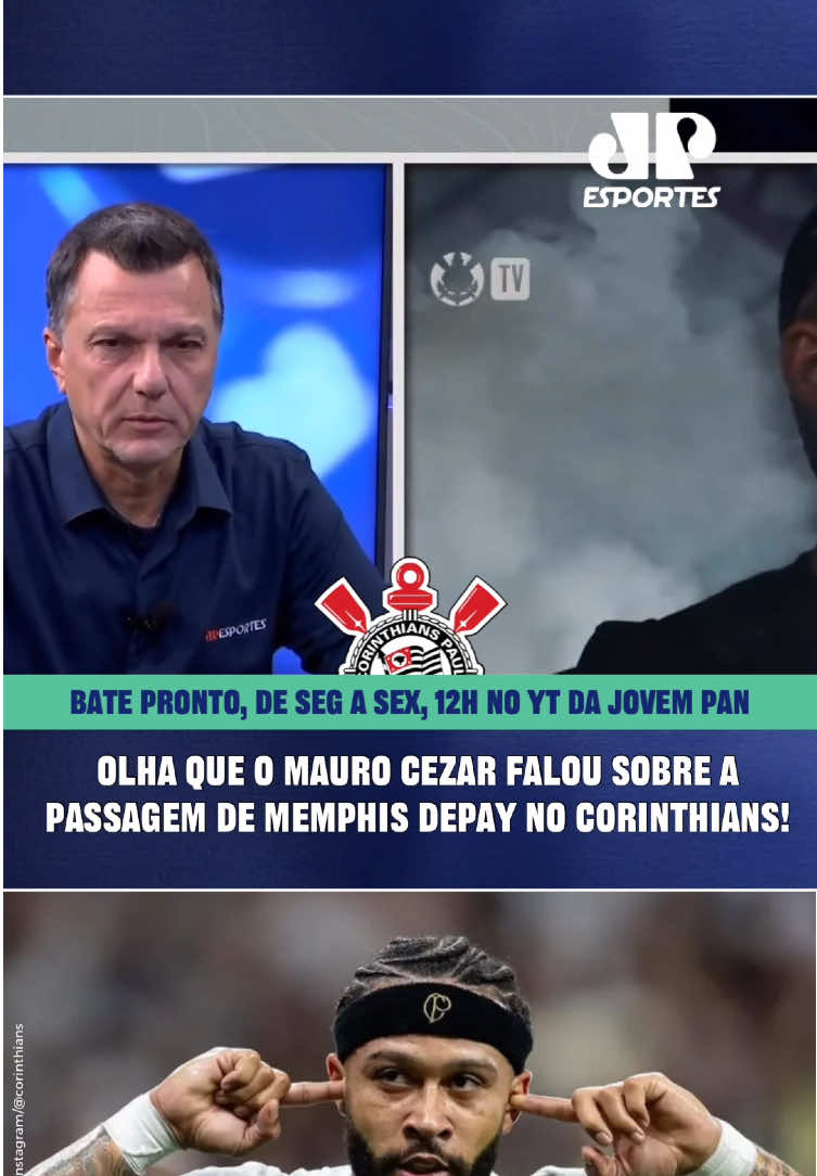 @jovempanesportes