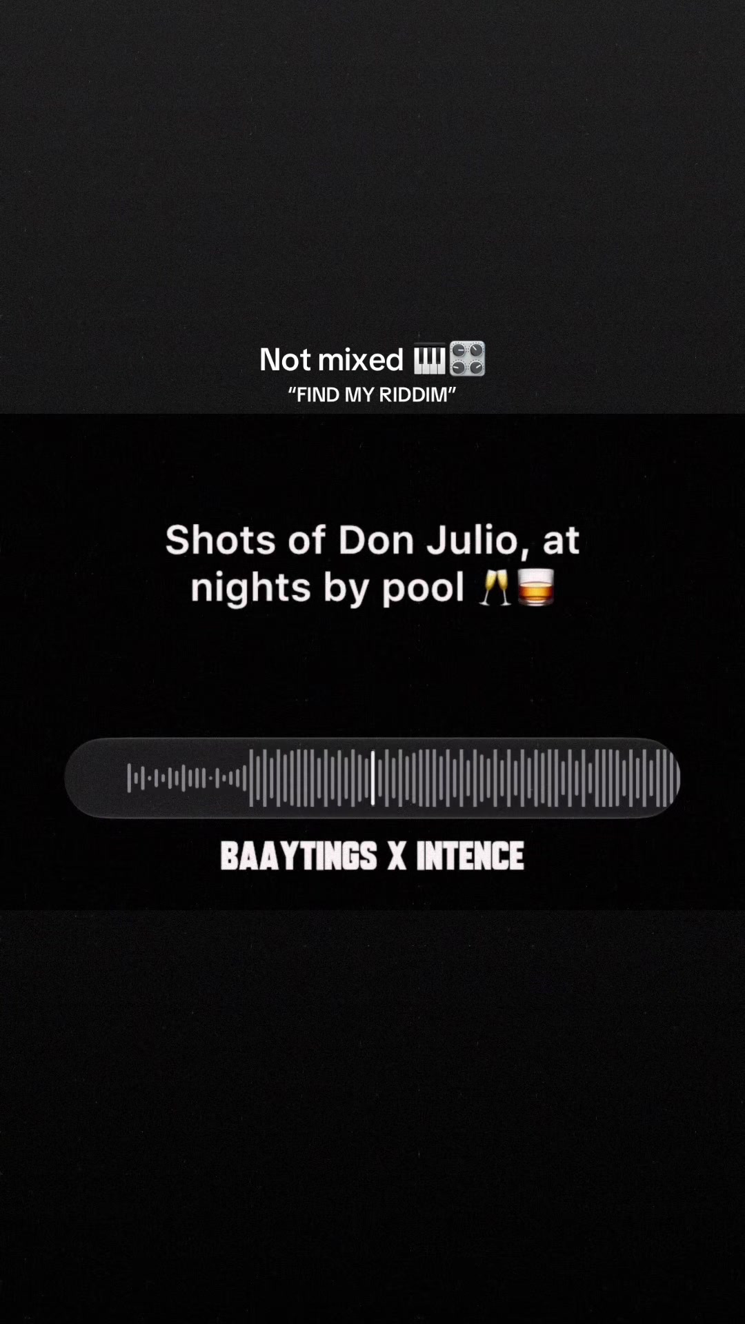 @BAAYTINGS