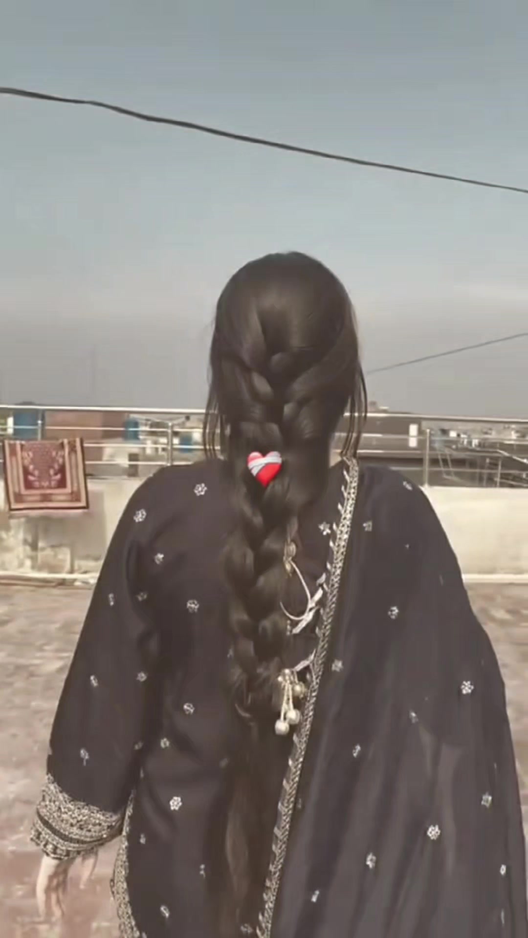 @S.Fatima 💞💞