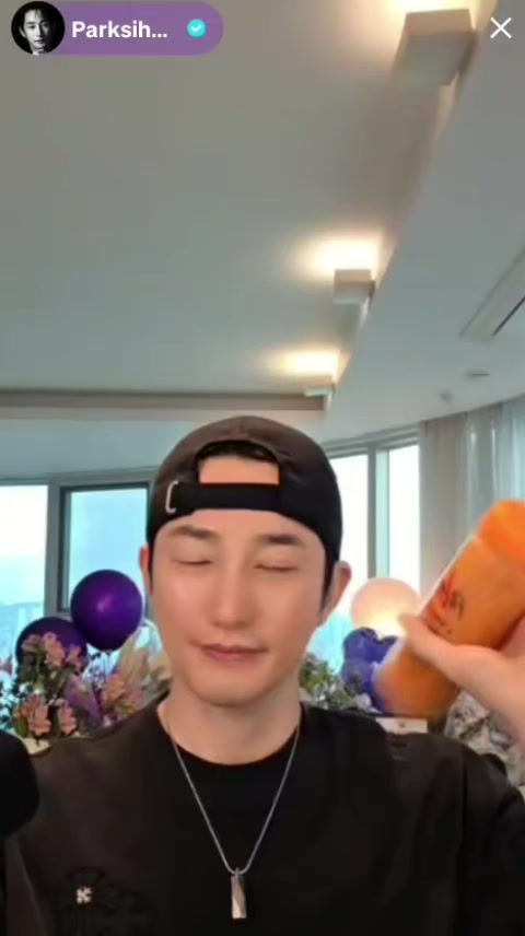 @Dakgalbi (๋ญ๊ฐ๋น) โ๐ป์พ๊ฑธ๋ค๋ฏธ๐ป