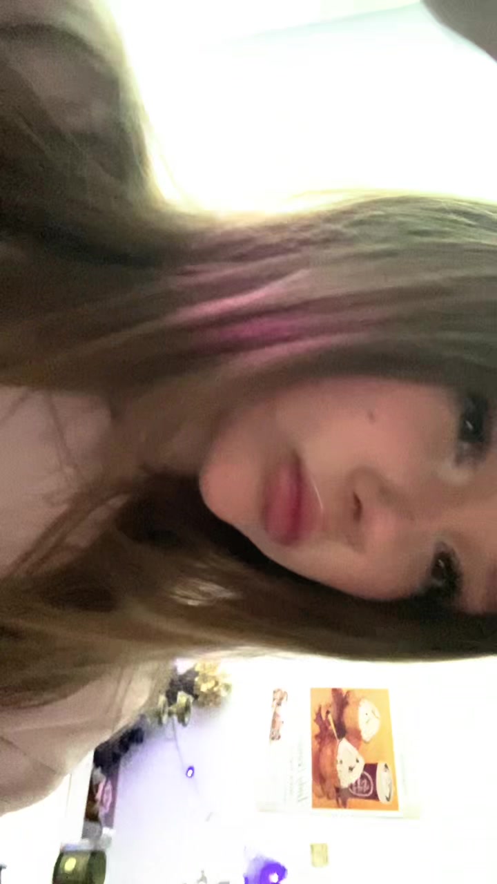 @silence.fm
